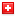 wemoto.fr server is located in Switzerland